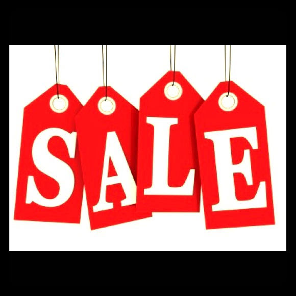 Image - Picture 1 of 1